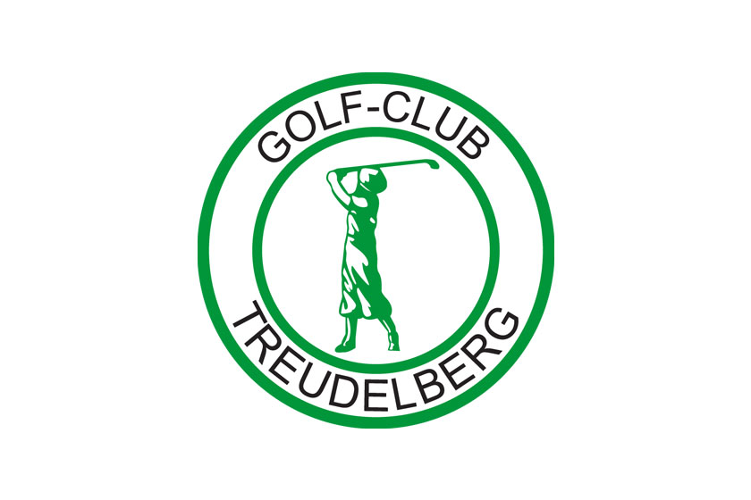 chance jord national flag HSV-Golf Partner: Golf & Country Club Treudelberg - HSV-Golf